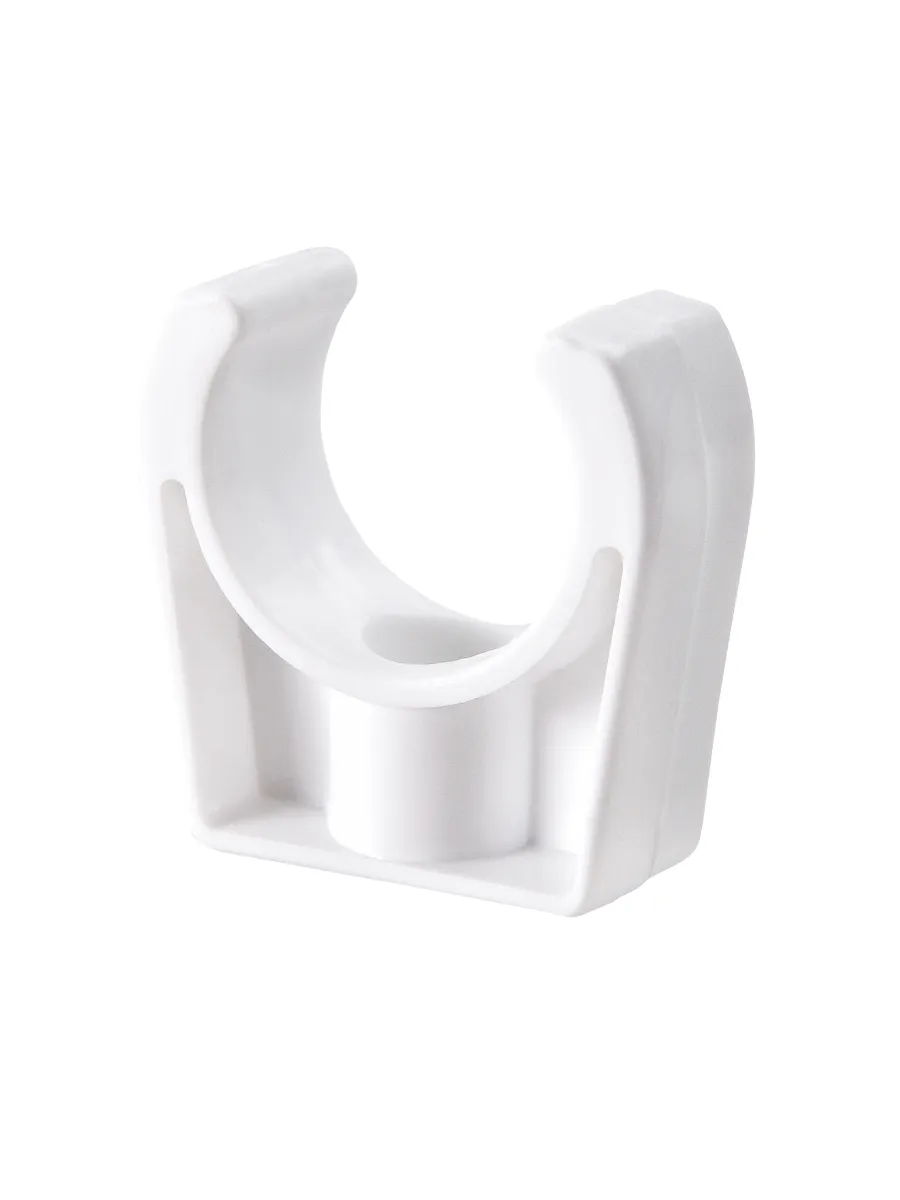 Крепеж для полипропилена  32 РВК