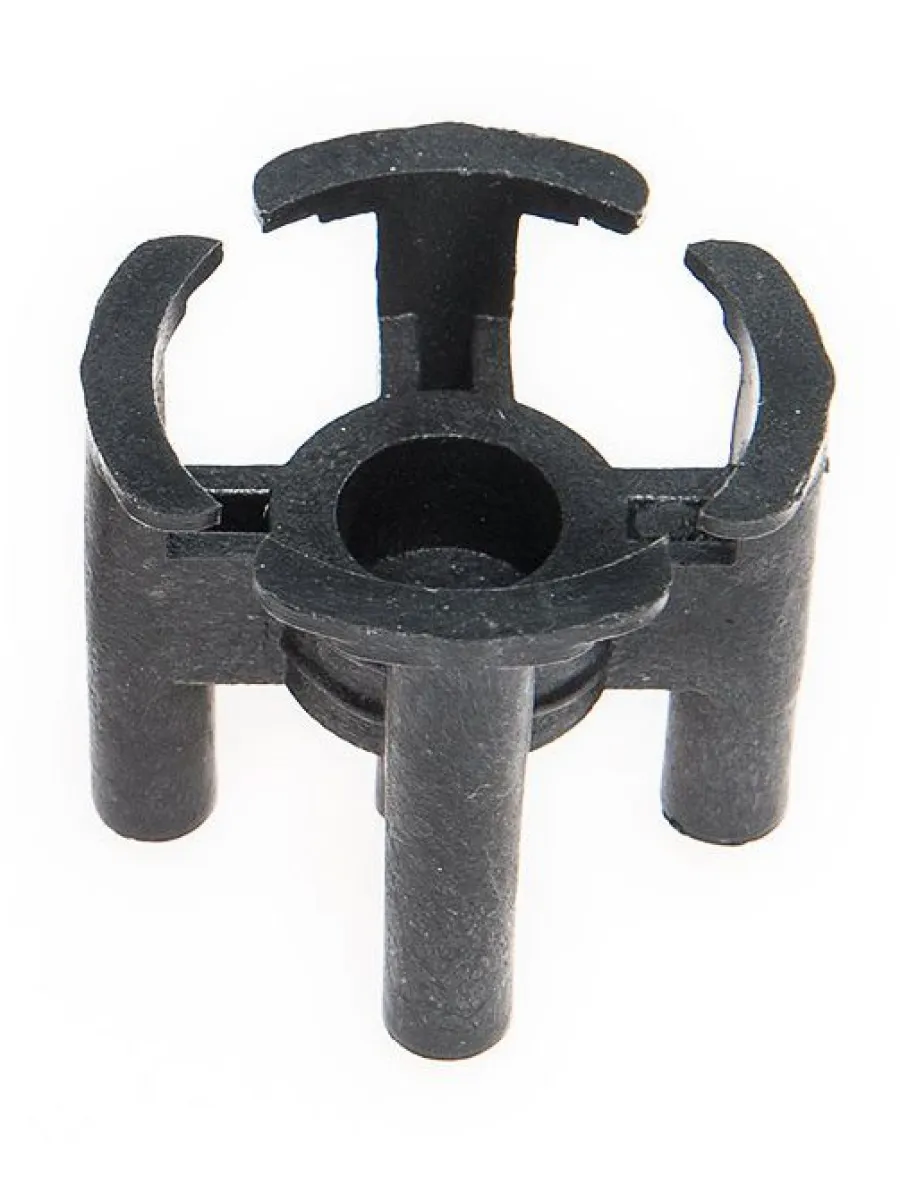 Фиксатор арматуры "Стульчик-15" для арматуры 6-18 мм