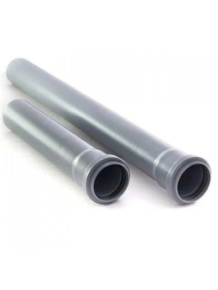 Труба РР 110 0,25м