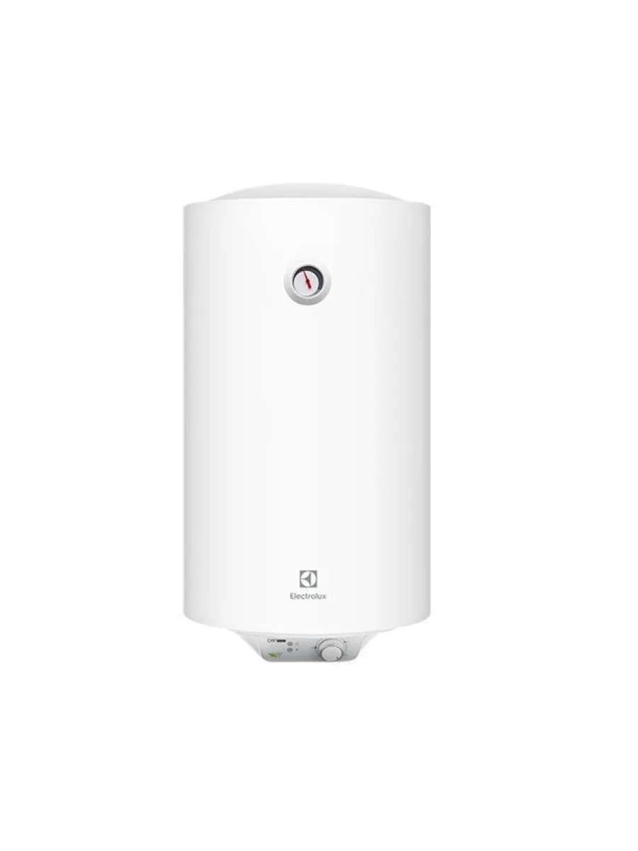 Водонагреватель Electrolux EWH DRYverl 150 (1,5 кВт)