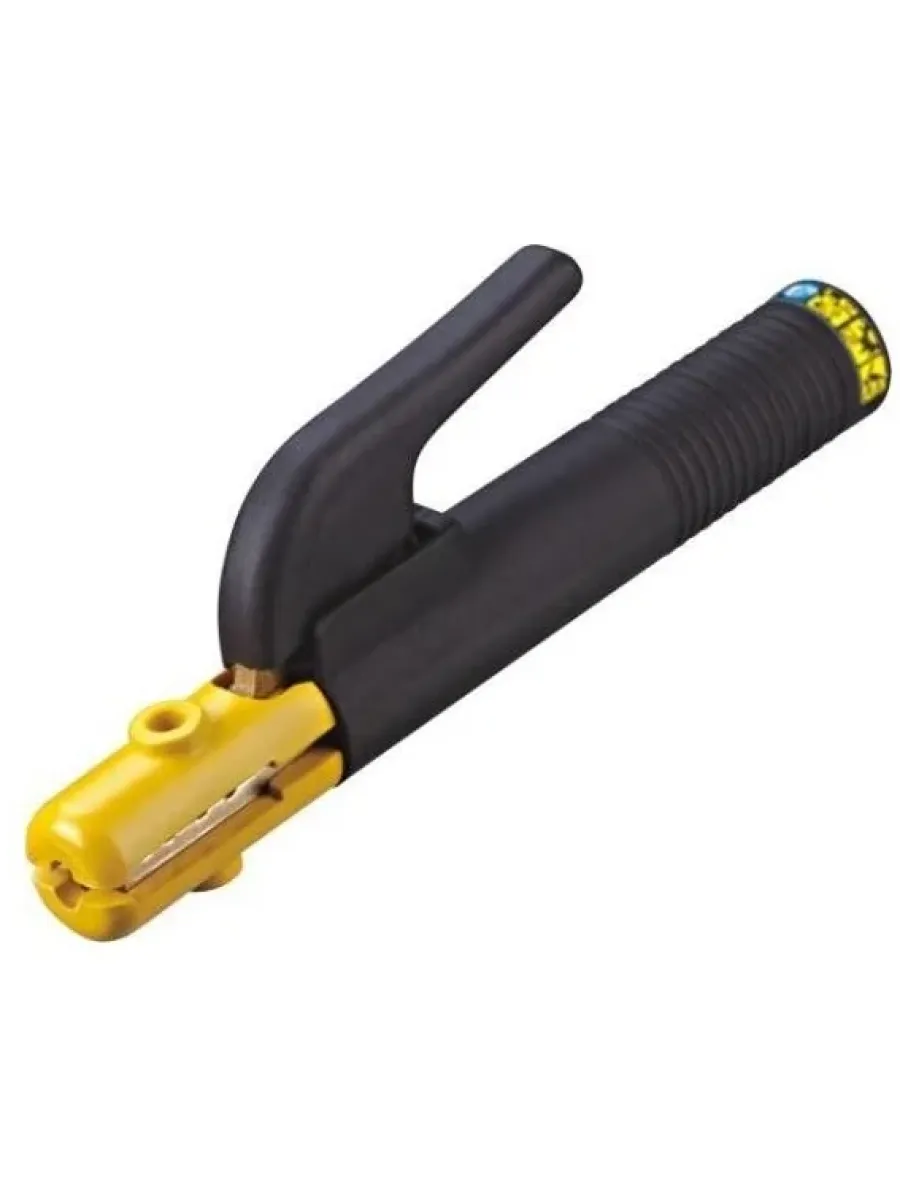 Электрододержатель Confort 600, 600 A ESAB