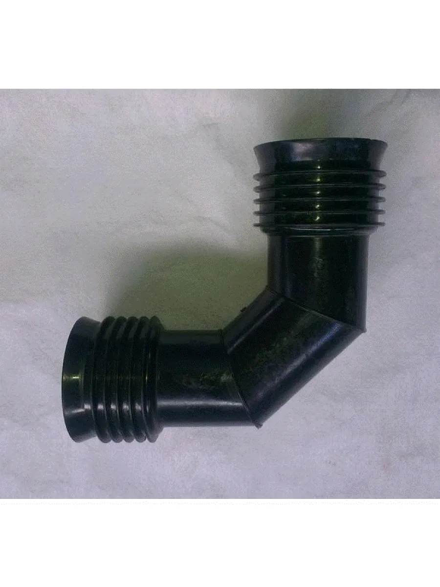 Отвод сварной Ду 315х90º