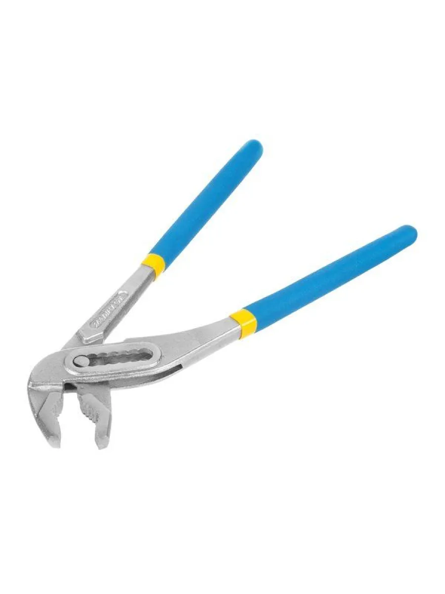 Клещи переставные 300 мм LASTING TOOLS