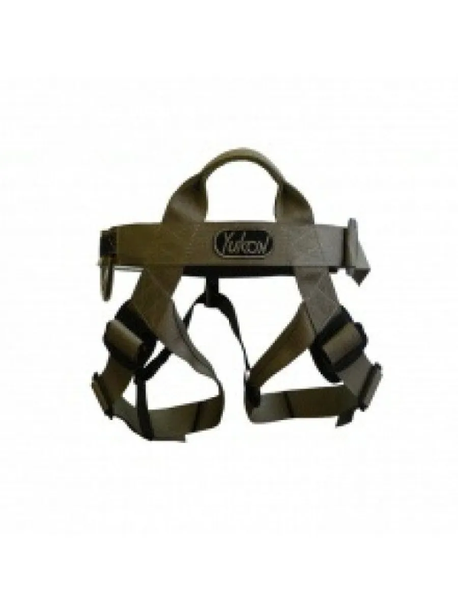 Страховочная система "Бриз"