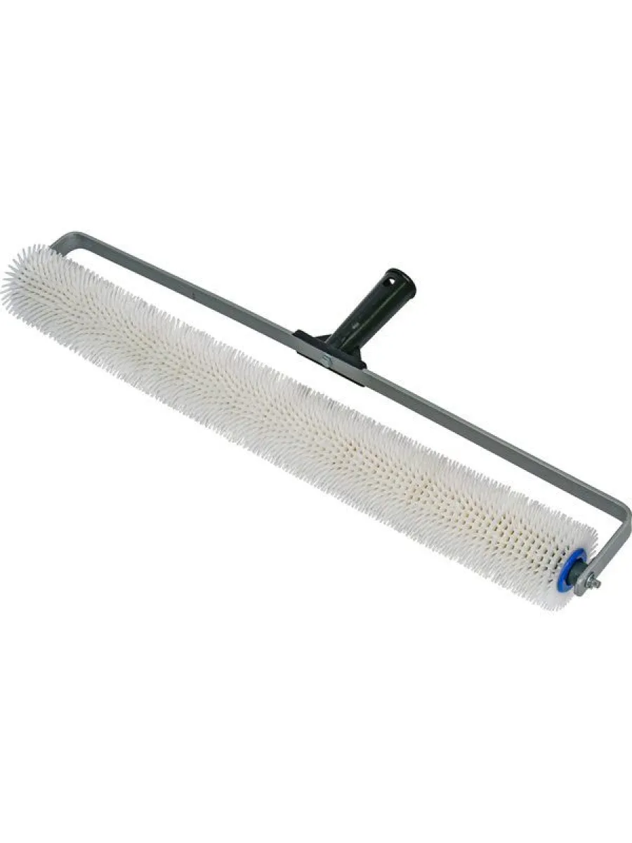 Валик игольчатый  72х600мм, малая игла