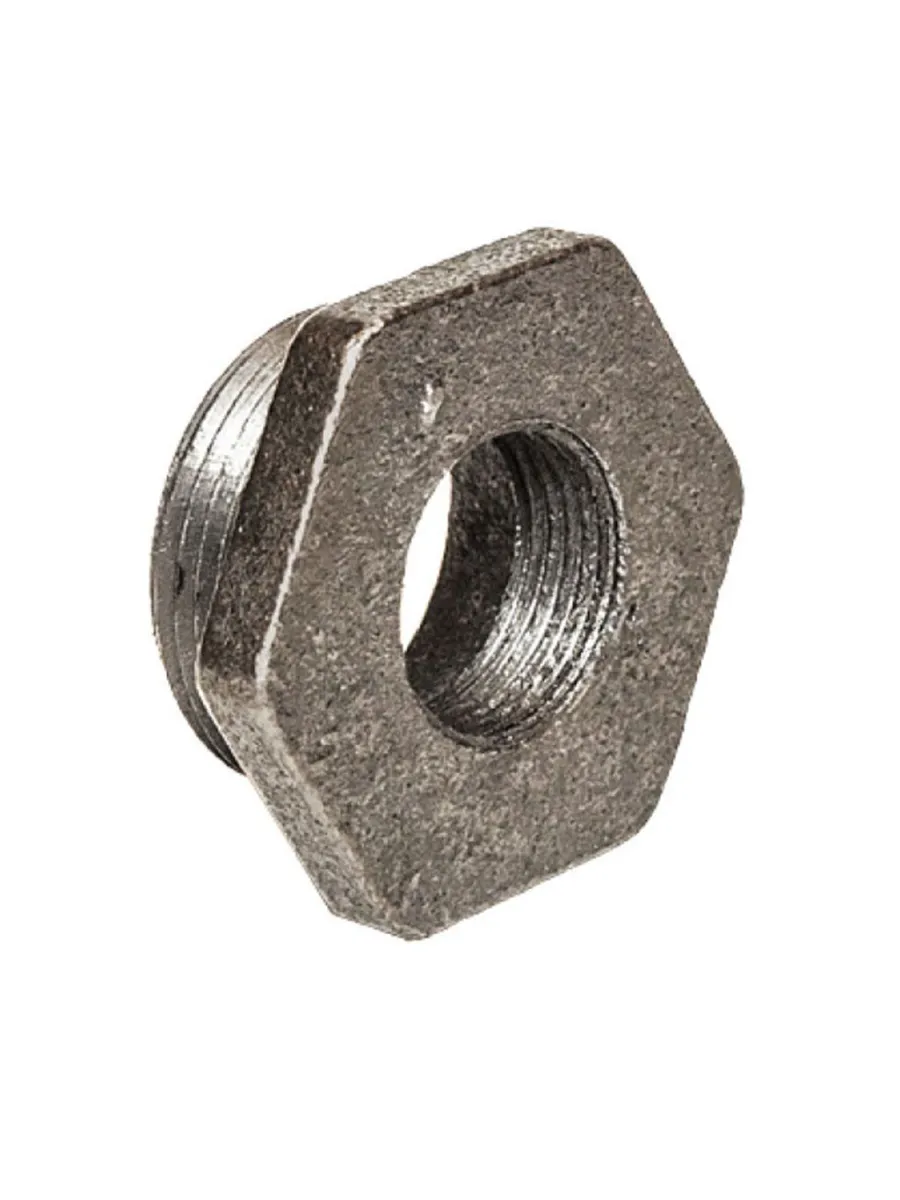 Пробка радиаторная левая 20