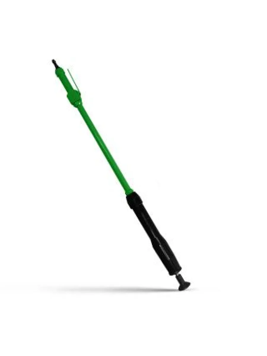 Трамбовка пневматическая ТПВ-5АУ