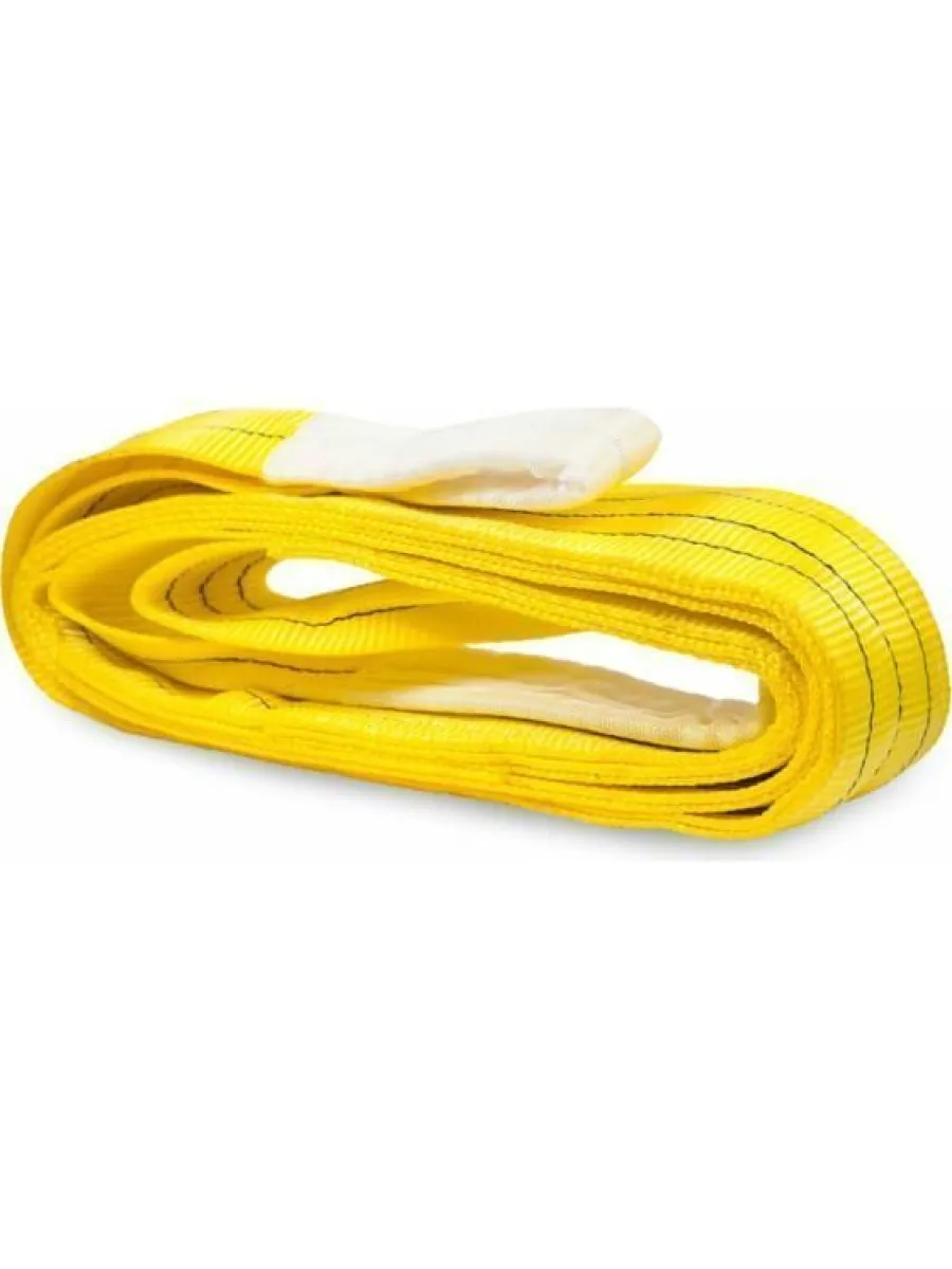 Строп СТП-50,0 тн (12 м)