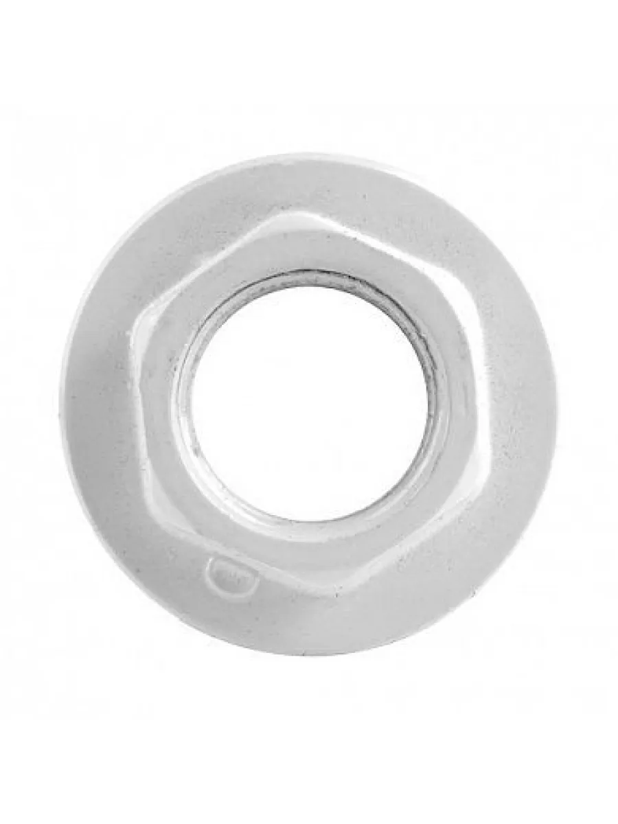 Пробка (переходник) радиаторная правая алюмин.3/4" (20мм)