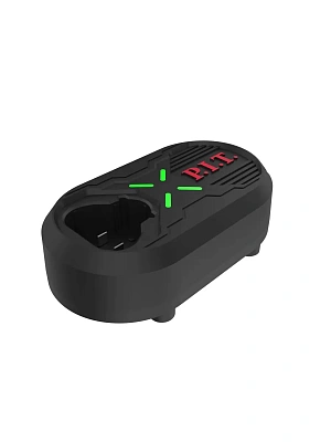 Зарядное устройство P.I.T. PK12-1.5A OnePower, для АКБ 12В
