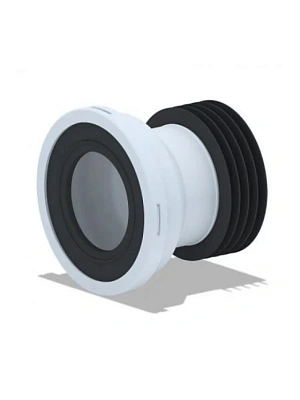 Труба фановая 120