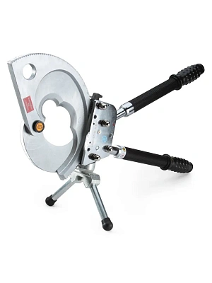 Ножницы секторные НС-100 (КВТ)