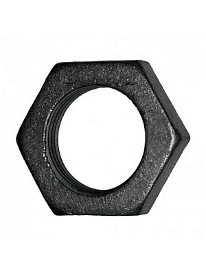 Контргайка к/ч Ду 15 (1/2") AQUA LIFE