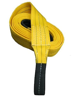 Строп СТП-1,5 тн  (1,5м)