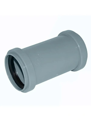Муфта ремонтная  32 мм