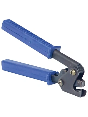 Пломбиратор простой для свинцовых пломб