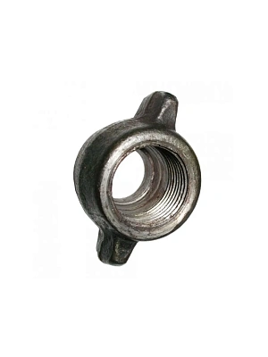 Запчасть к МО и МОП, гайка