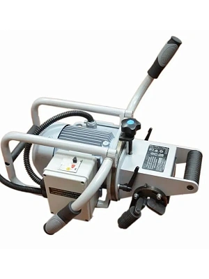 Фаскосниматель ФС26, 380Вт, фреза Z=8, с широкими пластинами FS2631