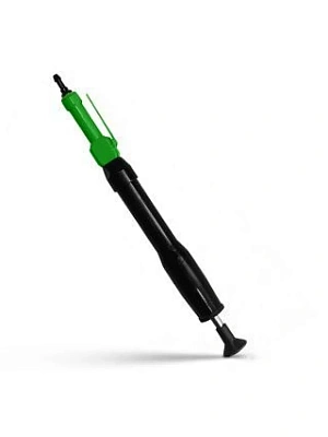 Трамбовка пневматическая ТПВ-5А