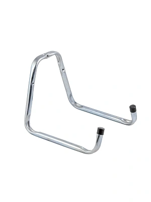 Крюк универсальный 250х300х90 мм/DMX 5835