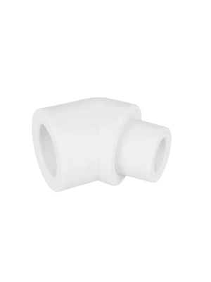 Угольник ППР  20х45º внутр/наруж