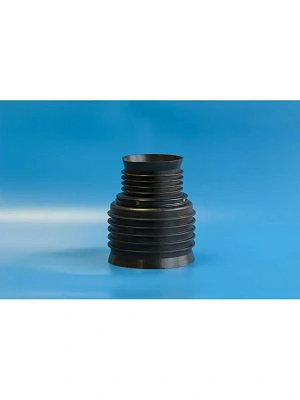 Переход Ду 100/200