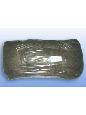 Лен сантехнический 5кг