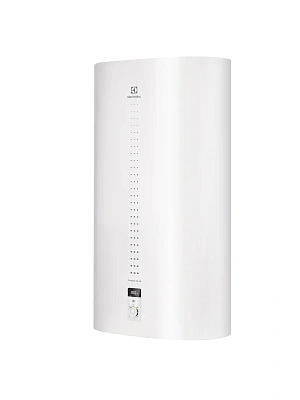 Водонагреватель Electrolux EWH Centurio IQ 3.0  50 (2,0 кВт)