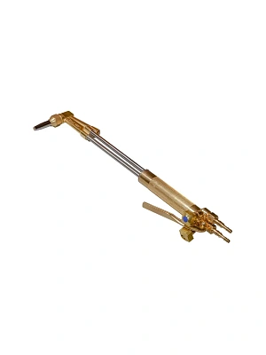 Резак пропановый 62-3F LASTING TOOLS