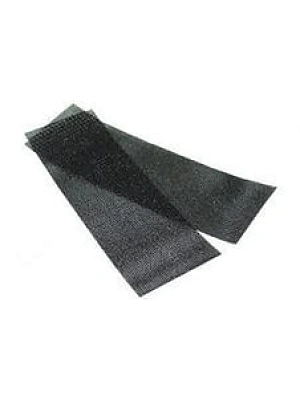 Сетка абразивная зерн № 200 106х280