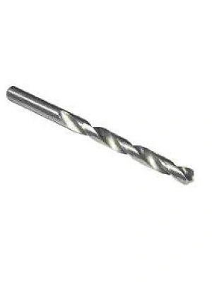 Сверло по металлу  5,5 мм DIN 338 Hammer Flex