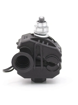 Ответвительный зажим СТ 25-150 Р