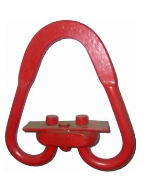 Звено РтЗ- 2,0 тн