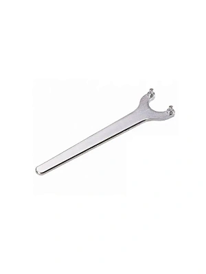 Ключ для УШМ 125