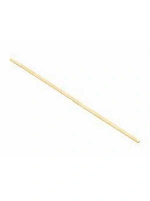 Черенок для зимних лопат 30/32х1200 Высший сорт