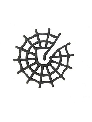 Фиксатор арматуры "ЗВЕЗДОЧКА" 20-25 (8-20мм) (упаковка 1000шт.)