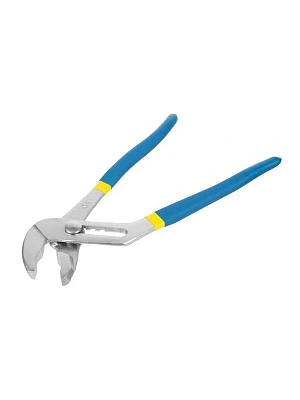 Клещи переставные 250 мм