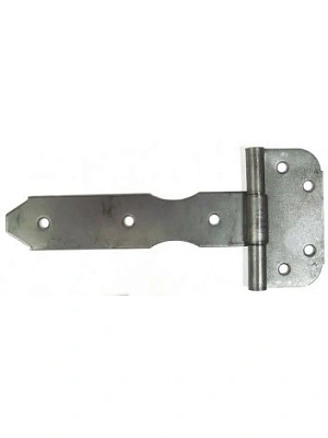 Петля Стрела ПС-160/170 без покрытия