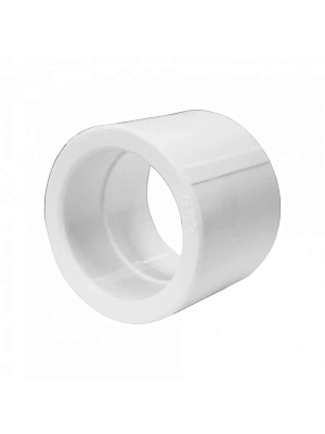 Муфта ППР  20 Valfex