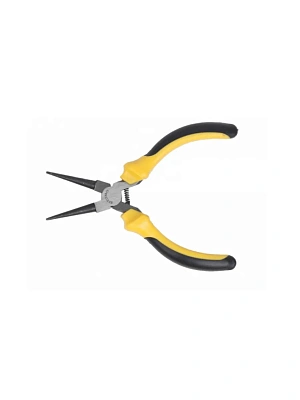 Круглогубцы 180 мм SITОМО