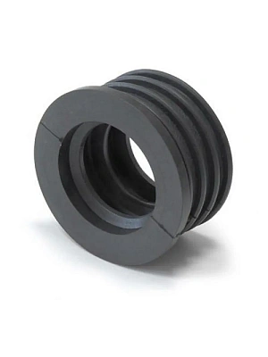 Манжета переходная  25х40