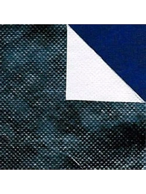 Пленка Изобонд PREMIUM FS гидро-пароизоляционная, теплоотражающая,ширина 1,6 м (70 м²)