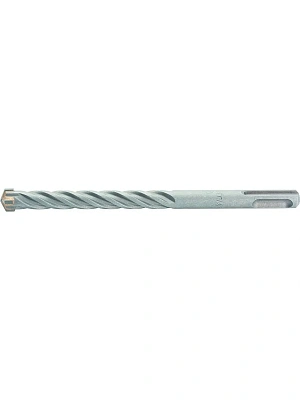 Бур по бетону SDS PLUS 12х 160(150)