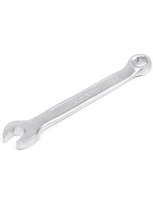 Ключ комбинированный  7 мм