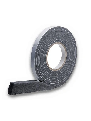 Лента ПСУЛ самоклеящаяся 15х30мм 6м