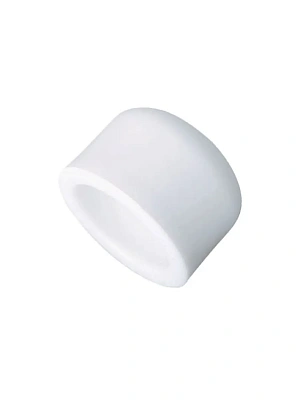 Пробка ППР  20 мм Valfex