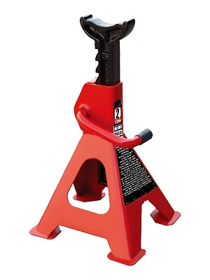 Подставка страховочная 2,0 тн 278-423 мм Т42001