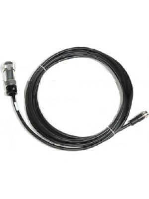 Соединительный кабель 5м 70мм2 для FABRICATOR EM 500i ESAB
