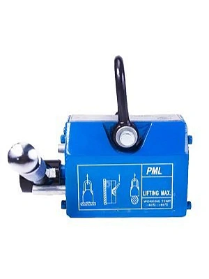 Захват магнитный 6,0 тн PML 6000