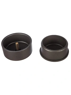 Насадка для сварки ППР труб  75